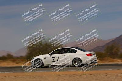 media/Mar-16-2025-Speed Ventures CVR (Sun) [[04681430d3]]/6-Yellow Group/Session 2 Turn 3 Exit Pans/